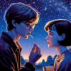 Kesedihan yang Indah: Ulasan ‘The Fault in Our Stars’