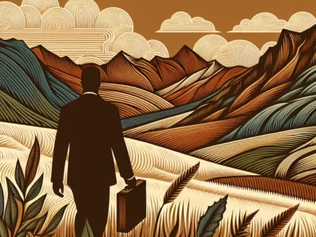 Mengoptimalkan Bisnis dengan Alat Digital: Panduan Lengkap