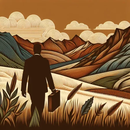 Mengoptimalkan Bisnis dengan Alat Digital: Panduan Lengkap